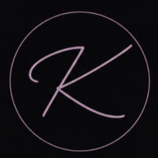 Kacoon